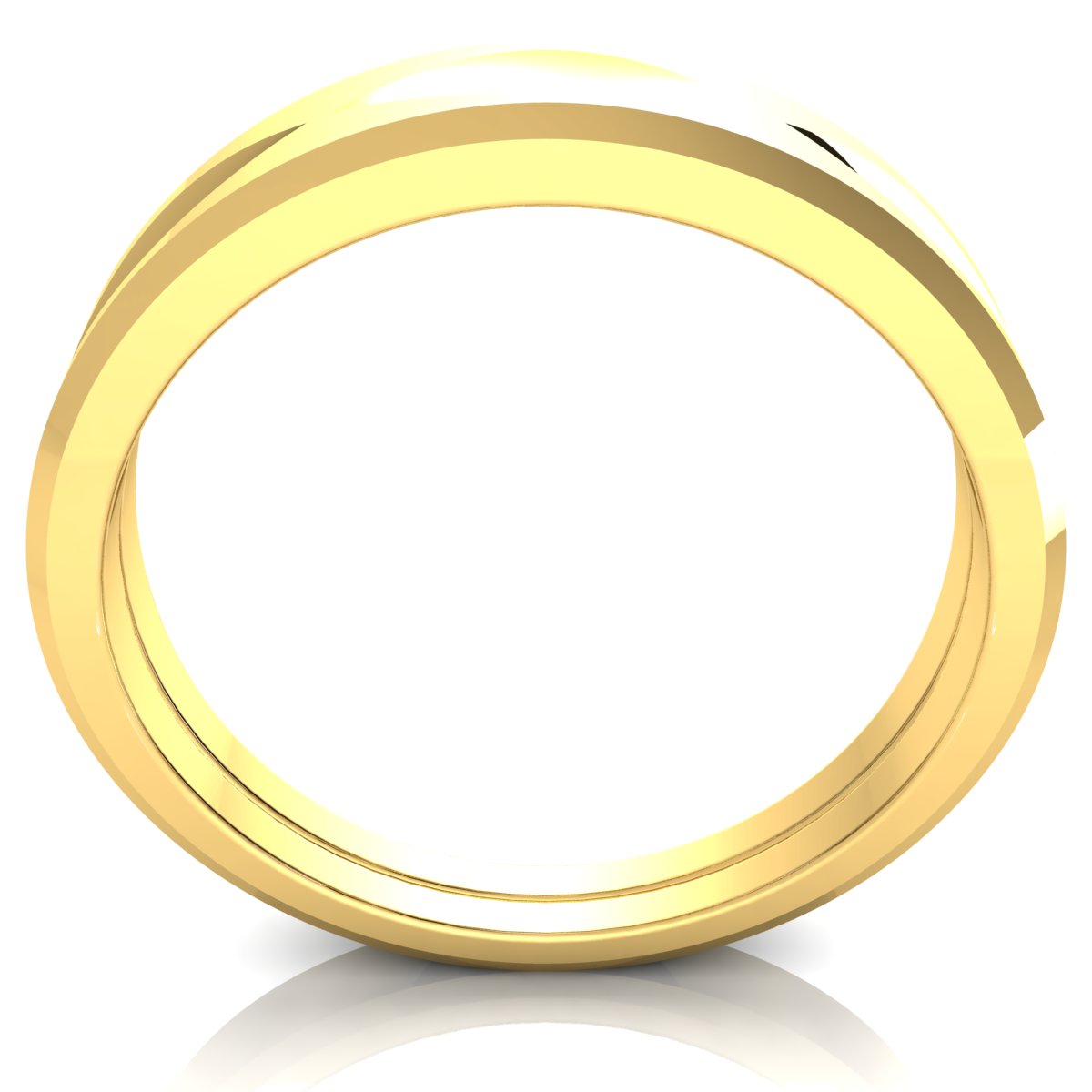 https://goldiam.co.il/sites/default/files/13031A_Render_CAD_C_02White%20Reflective_GJ_YGNew.jpg